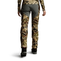 Брюки SITKA WS Timberline Pant New цвет Optifade Subalpine превью 6