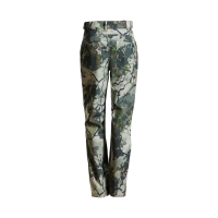 Брюки KING'S Kids Rover Pant цвет KC Ultra превью 3