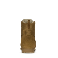 Слаг FRAPP Dotty Dart 7,5