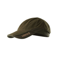 Бейсболка HARKILA Norfell HWS Cap цвет Willow green