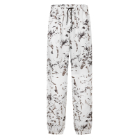 Костюм SEELAND Winter camo set цвет InVis white превью 3