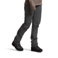 Брюки SITKA WS Cadence Pant цвет Lead превью 4