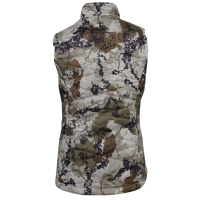 Жилет KING'S WS Hunter Loft Vest цвет XK7 превью 2