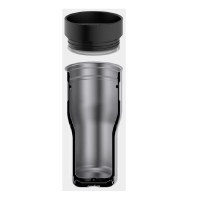 Термокружка BOBBER Tumbler 0,47 л цвет Mint Cooler (мятный мохито) превью 4