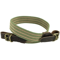 Ремень погонный MAREMMANO 11920 Elastic Sling превью 3