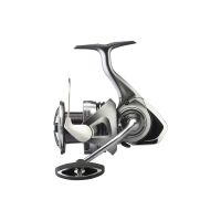 Катушка безынерционная DAIWA 23 Exceler LT 3000-C превью 2