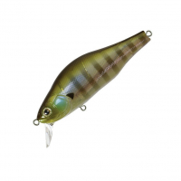 Воблер ZIP BAITS Khamsin 105 SP-SR код цв. 082