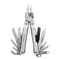 Мультитул LEATHERMAN  Super Tool 300