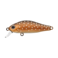 Воблер ZIP BAITS Khamsin Tiny 40SP-SR код цв. 029