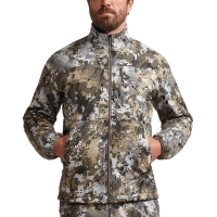 Куртка SITKA Ambient 200 Jacket цвет Optifade Elevated II превью 2