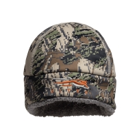 Шапка SITKA Jetstream Insulated WS Beanie цвет Optifade Open Country