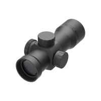 Прицел коллиматорный LEUPOLD Freedom RDS 1x34 Red Dot Sight превью 2