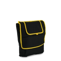 Сумка-холодильник АРКТИКА Классическая 30 л цвет черный превью 7