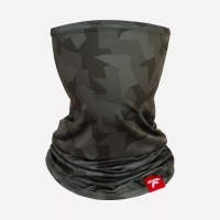 Шарф-труба FINNTRAIL Tube 9800 цвет Camo Shadow Green