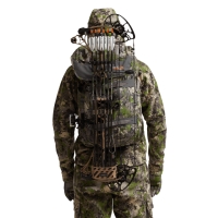 Рюкзак охотничий SITKA Tool Bucket New цвет Optifade Cover превью 16