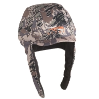 Шапка SITKA Kamchatka Hat цвет Optifade Open Country