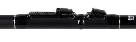 Удилище болонское SALMO Elite Bolognese Light F 4.20 2 - 12 г превью 3