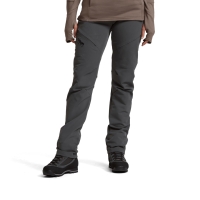 Брюки SITKA WS Cadence Pant цвет Lead превью 5