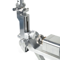 Станок для заточки TSPROF Профиль К4 превью 3