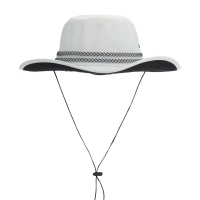 Шляпа SIMMS Women's Solar Sombrero цвет Sterling