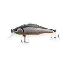 Воблер ZIP BAITS Khamsin 70SP-SR код цв. 811 превью 2