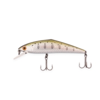 Воблер SMITH D-Contact 85S код цв. 08 превью 2