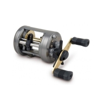 Катушка мультипликаторная SHIMANO Corvalus 300 (RH)