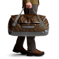 Сумка SITKA Drifter Duffle 75L цвет Covert превью 5