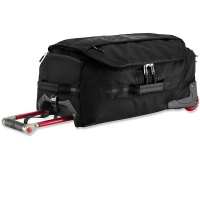 Чемодан на колесиках THE NORTH FACE Rolling Thunder Suitcase 36