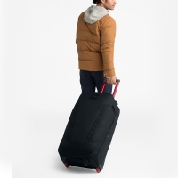 Чемодан на колесиках THE NORTH FACE Longhaul 30