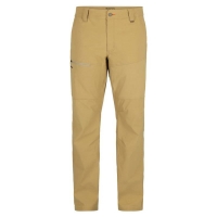 Брюки SIMMS Guide Fishing Pants цвет Camel