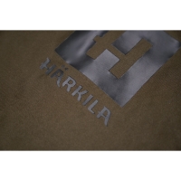 Чехол для автомобильного сиденья HARKILA Car Seat Cover цв. Hunting green превью 4