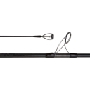 Удилище спиннинговое DAIWA 21 Over There Grande 100MH-3 3,05 м тест 16 - 50 г превью 2