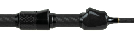 Спиннинг FISH SEASON Black Adder Nano 562NANOL-S-H10 тест 0,5 - 1 г превью 3