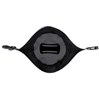 Гермомешок ORTLIEB Dry-Bag PS10 1,5 цвет Black превью 8