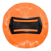 Гермомешок ORTLIEB Dry-Bag PS10 3 цвет Orange превью 9