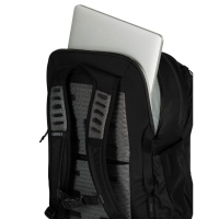 Рюкзак туристический OSPREY Ozone Laptop Backpack 28 л цвет Black превью 5