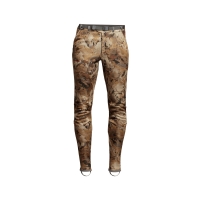 Брюки SITKA Gradient Pant New цвет Optifade Marsh превью 1