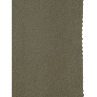 Полотенце NATUREHIKE Mj02 Quick-Drying Bath Towel цвет Olive Green превью 4