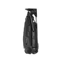 Мультитул LEATHERMAN Mut (16 инструментов) цв. Чёрный превью 5