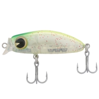 Воблер IMA Meba Kosuke 35S код цв. 012 превью 2