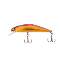 Воблер SMITH D-Contact 85S цв. 2 превью 2