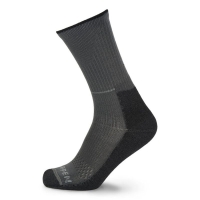 Whales Grey