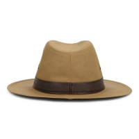 Шляпа SIMMS Guide Classic Hat цвет Driftwood