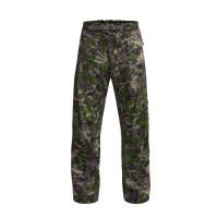 Брюки SITKA Downpour Pant New цвет Optifade Cover