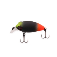 Воблер SMITH Camion SR 32F код цв. CHBKOR превью 2