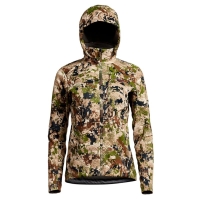 Куртка SITKA WS Jetstream Jacket New цвет Optifade Subalpine превью 1