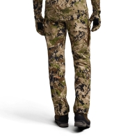 Брюки SITKA Endure Pant цвет Optifade Subalpine превью 2