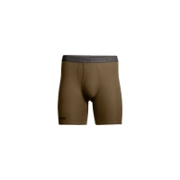 Боксеры SITKA Core Lightweight Boxer цвет Coyote