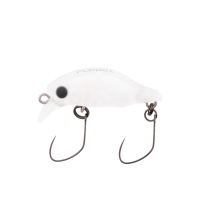 Воблер SMITH Puppet Surface 31F код цв. 02 превью 2